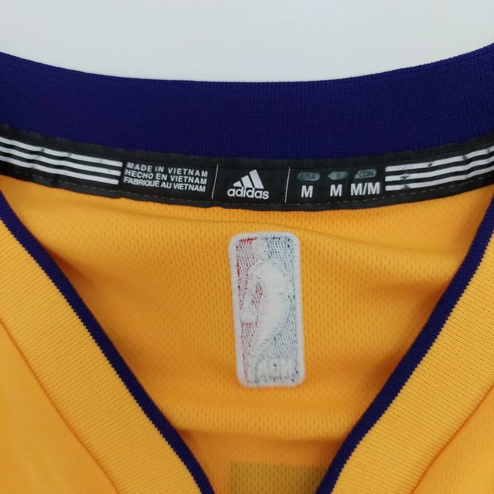 adidas channel your